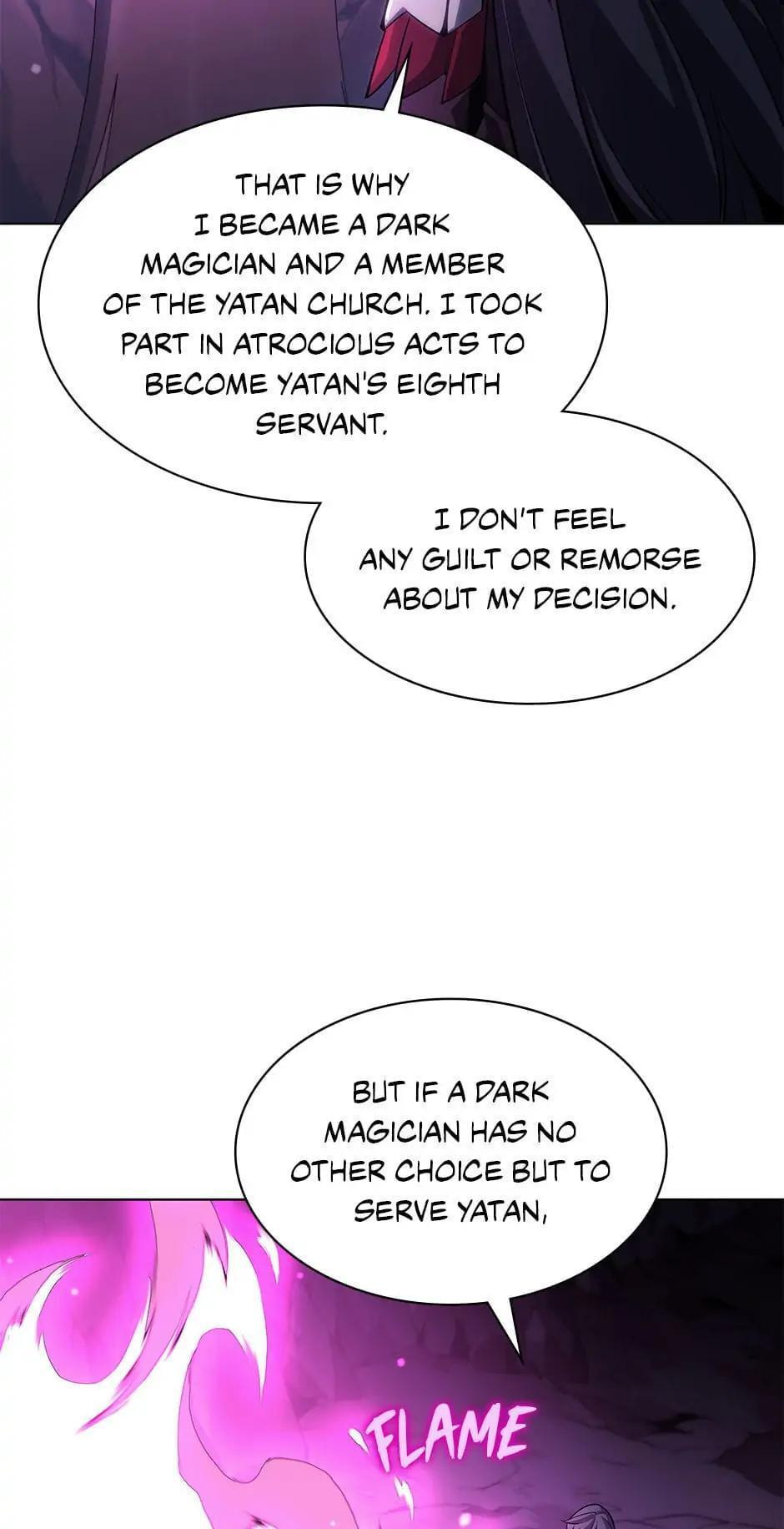 Read Overgeared (Team Argo) chapter 141 image 98 on Lezhin