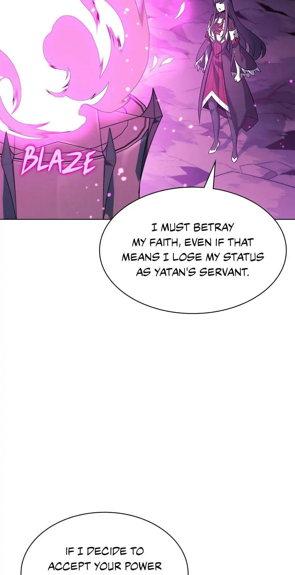 Read Overgeared (Team Argo) chapter 141 image 99 on Lezhin