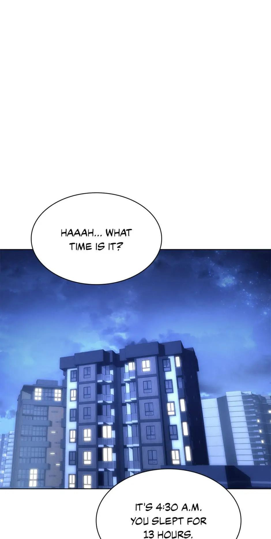 Read Overgeared (Team Argo) chapter 142 image 0 on Lezhin