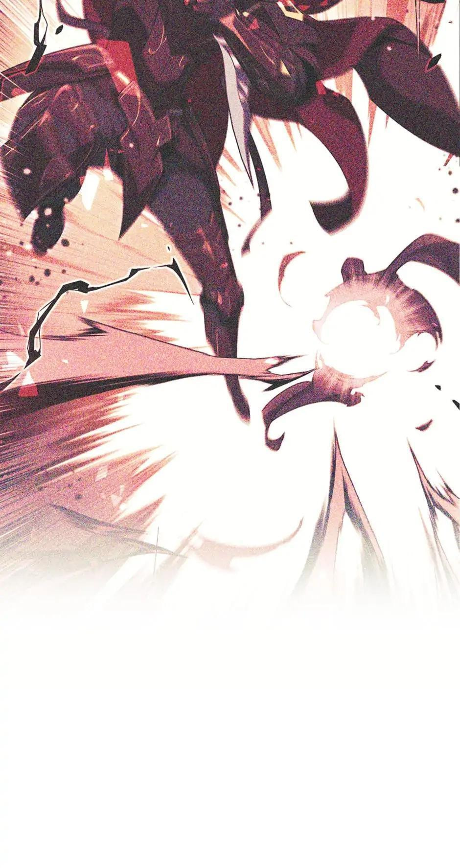 Read Overgeared (Team Argo) chapter 142 image 100 on Lezhin