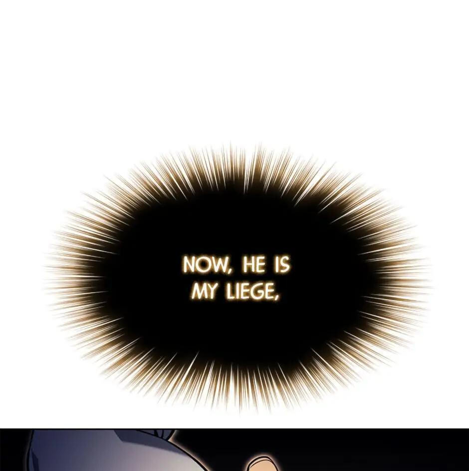 Read Overgeared (Team Argo) chapter 142 image 101 on Lezhin
