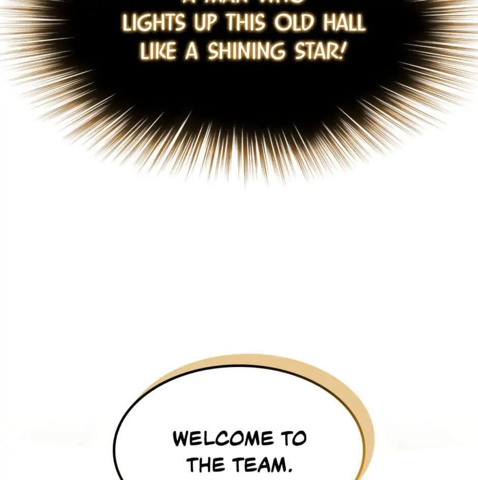 Read Overgeared (Team Argo) chapter 142 image 103 on Lezhin