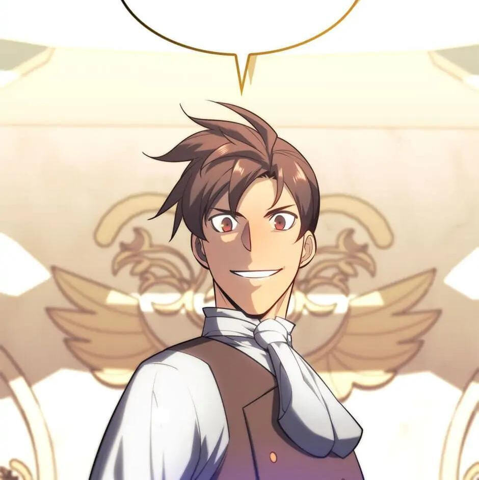 Read Overgeared (Team Argo) chapter 142 image 104 on Lezhin