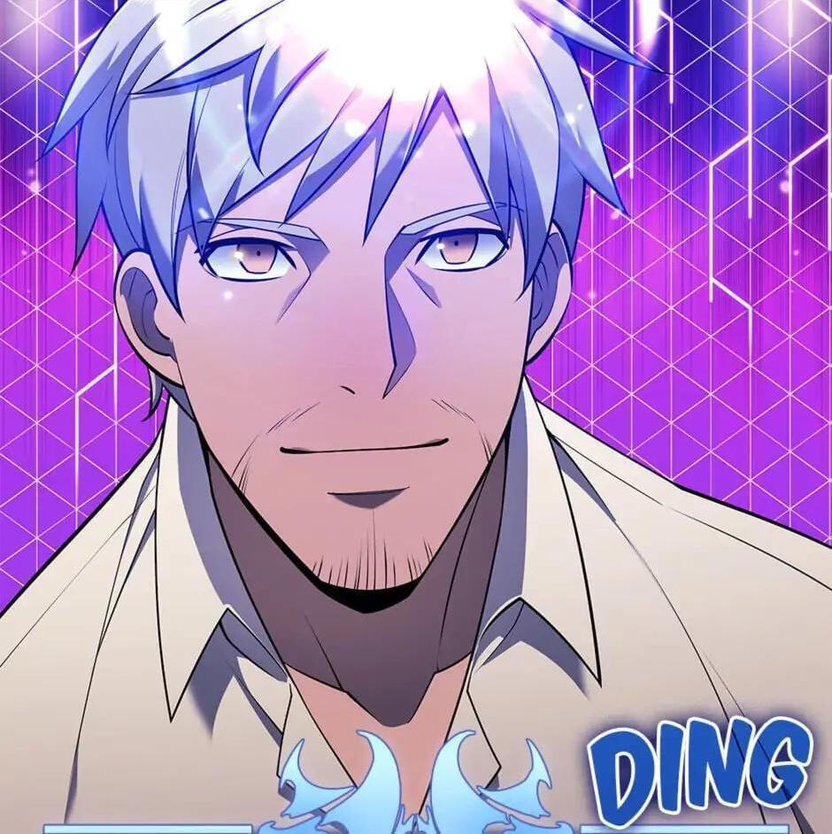 Read Overgeared (Team Argo) chapter 142 image 108 on Lezhin