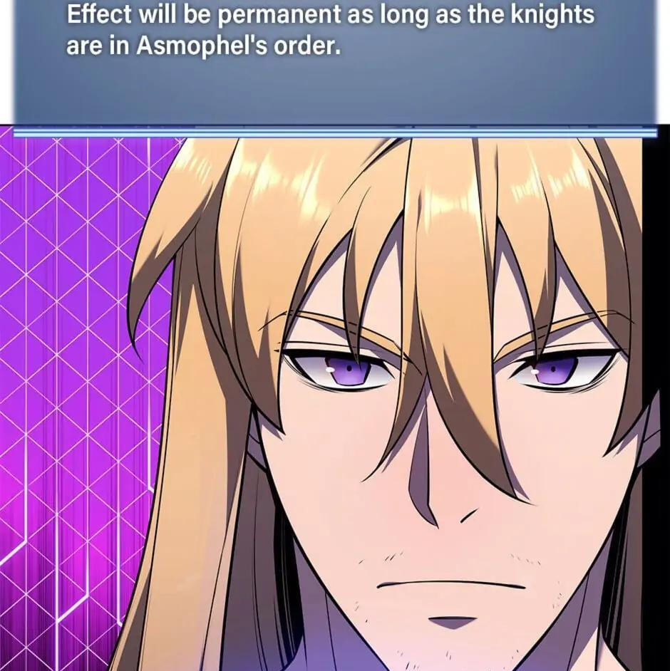 Read Overgeared (Team Argo) chapter 142 image 111 on Lezhin