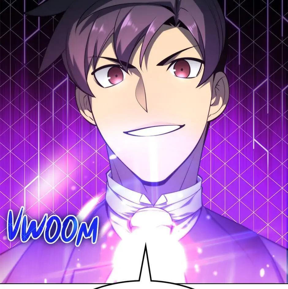 Read Overgeared (Team Argo) chapter 142 image 114 on Lezhin