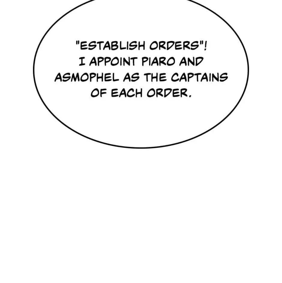Read Overgeared (Team Argo) chapter 142 image 115 on Lezhin