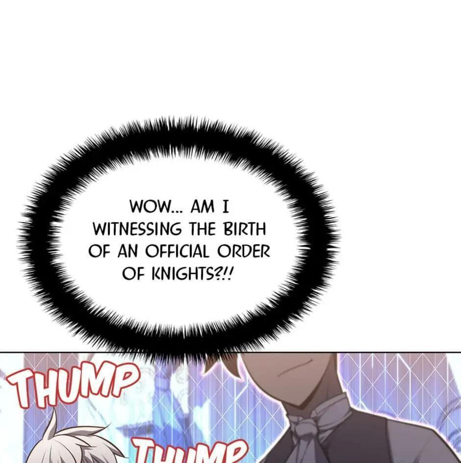 Read Overgeared (Team Argo) chapter 142 image 116 on Lezhin
