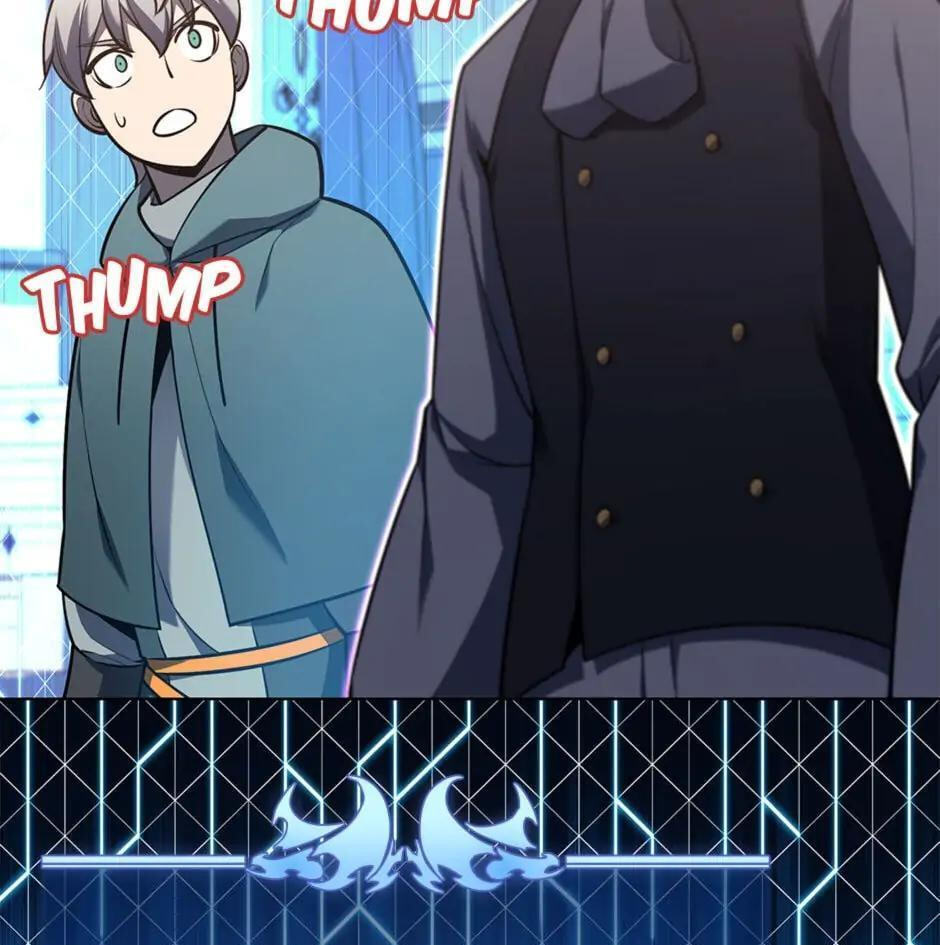 Read Overgeared (Team Argo) chapter 142 image 117 on Lezhin