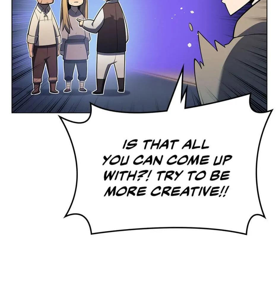Read Overgeared (Team Argo) chapter 142 image 120 on Lezhin