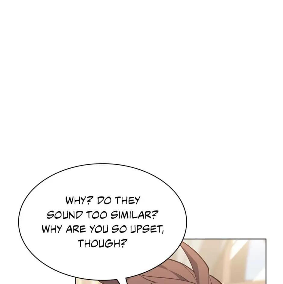 Read Overgeared (Team Argo) chapter 142 image 121 on Lezhin