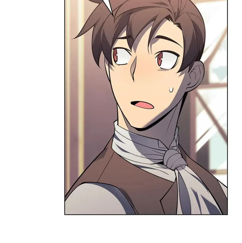 Read Overgeared (Team Argo) chapter 142 image 122 on Lezhin