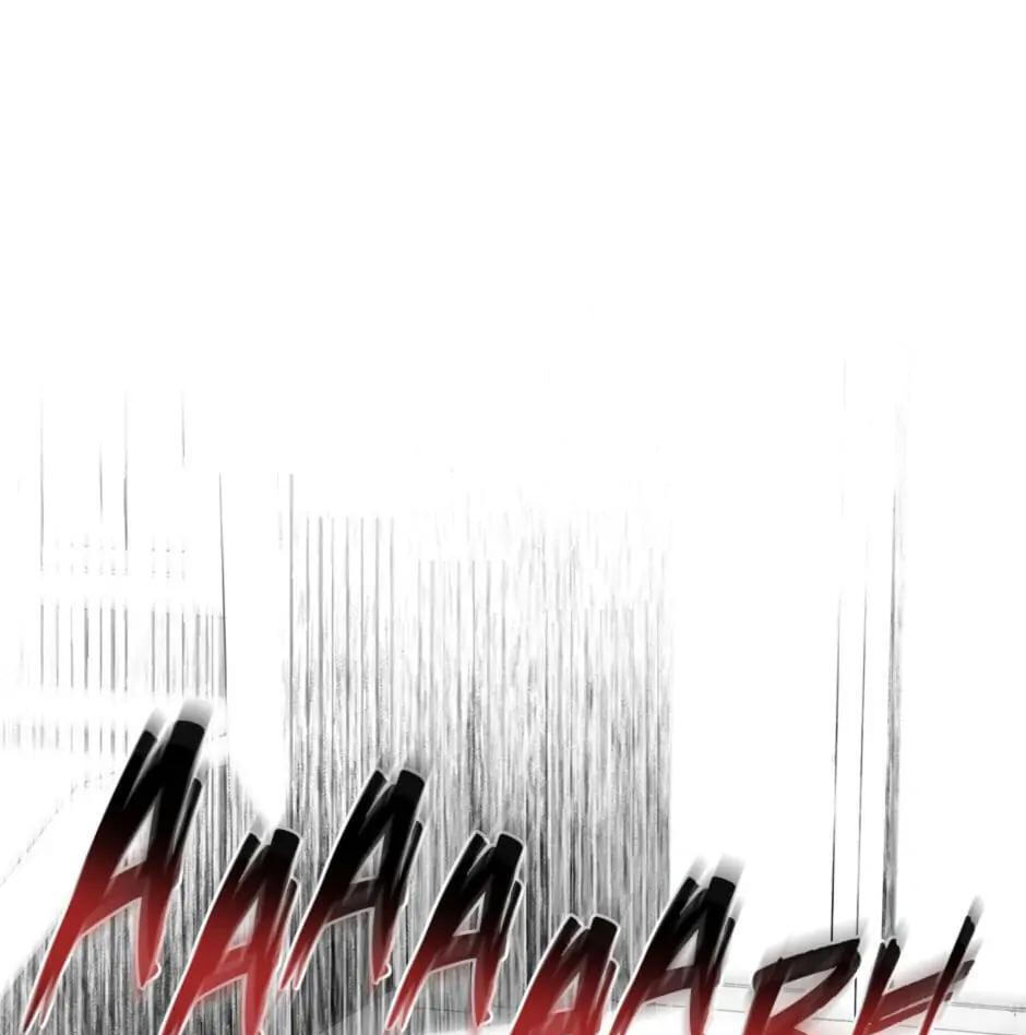 Read Overgeared (Team Argo) chapter 142 image 125 on Lezhin