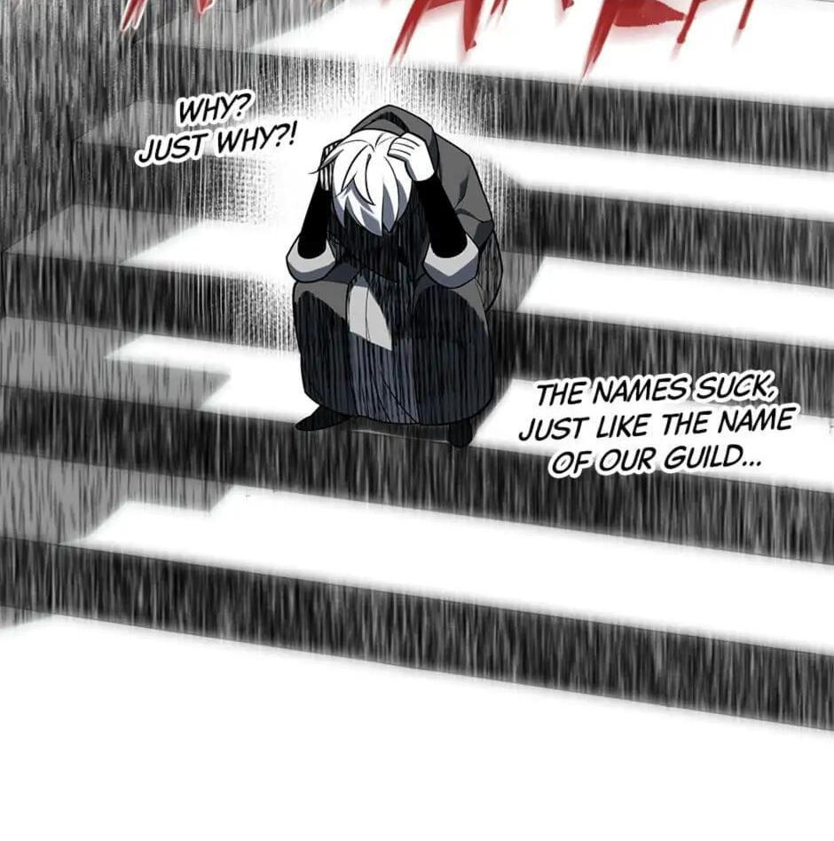 Read Overgeared (Team Argo) chapter 142 image 126 on Lezhin