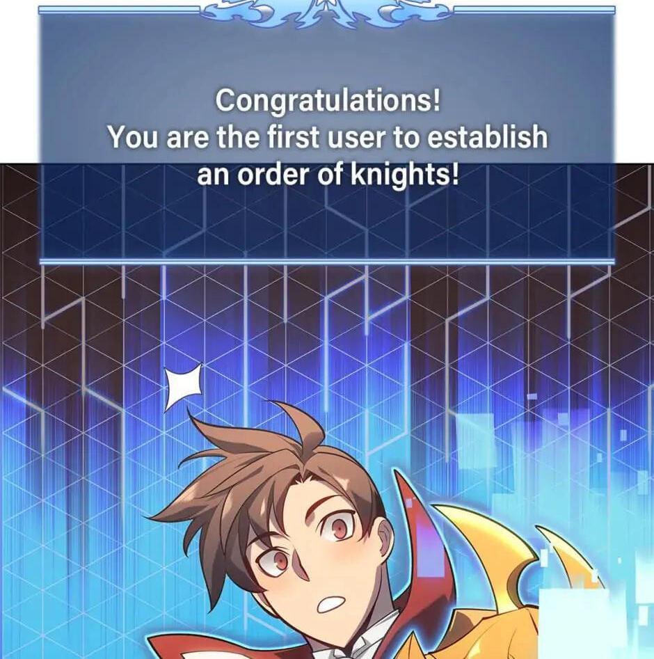Read Overgeared (Team Argo) chapter 142 image 128 on Lezhin