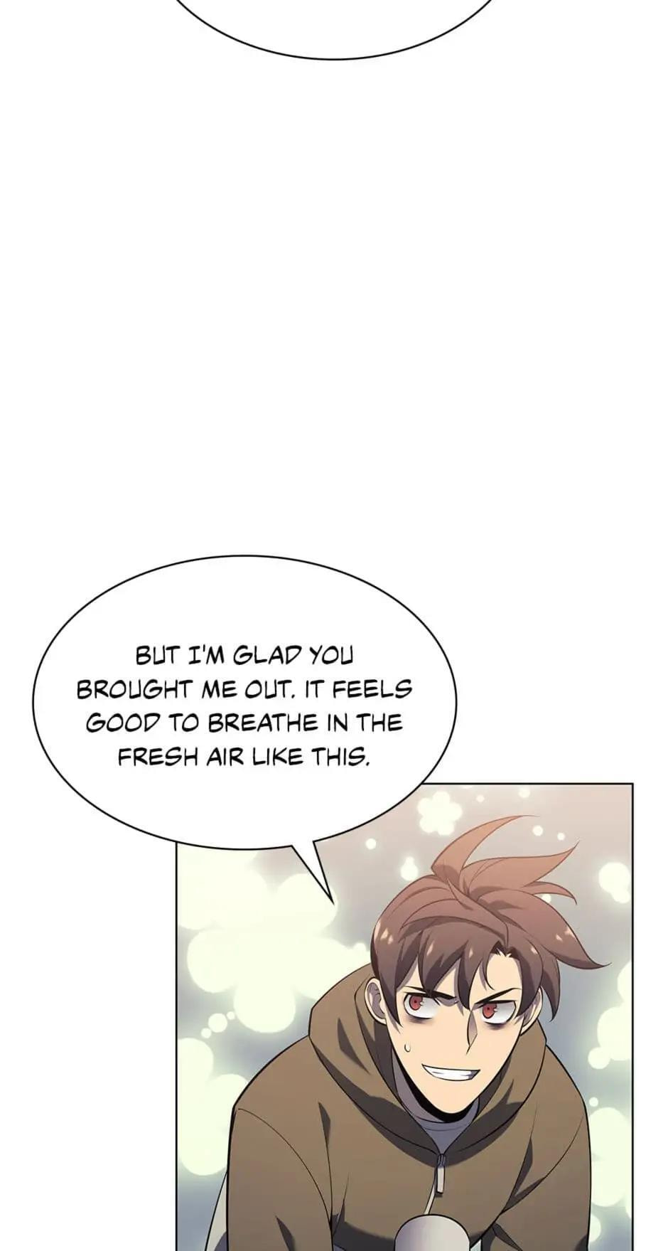 Read Overgeared (Team Argo) chapter 142 image 13 on Lezhin