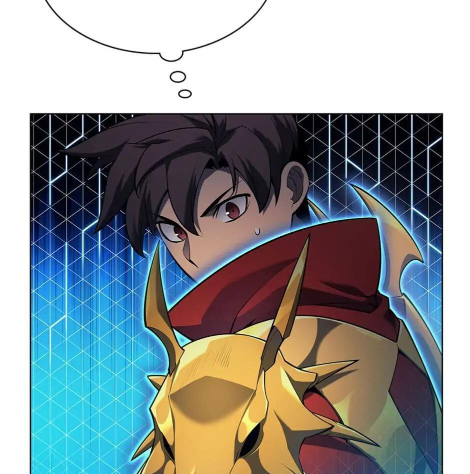 Read Overgeared (Team Argo) chapter 142 image 135 on Lezhin
