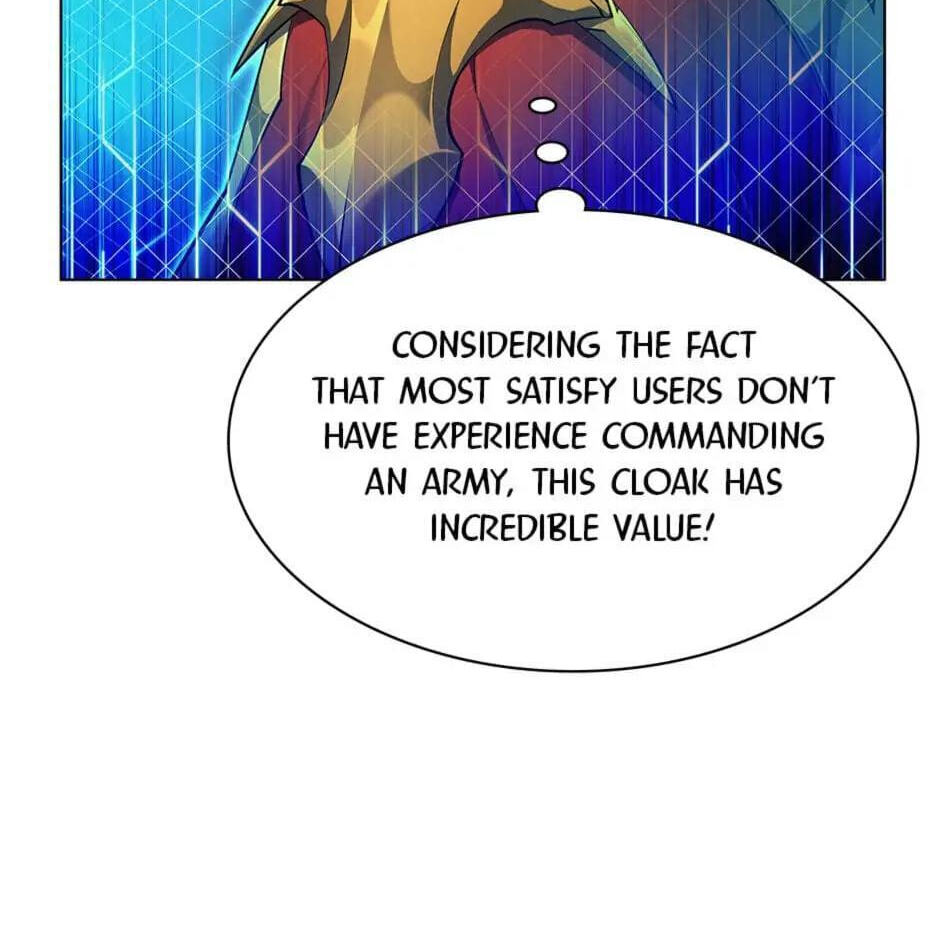 Read Overgeared (Team Argo) chapter 142 image 136 on Lezhin
