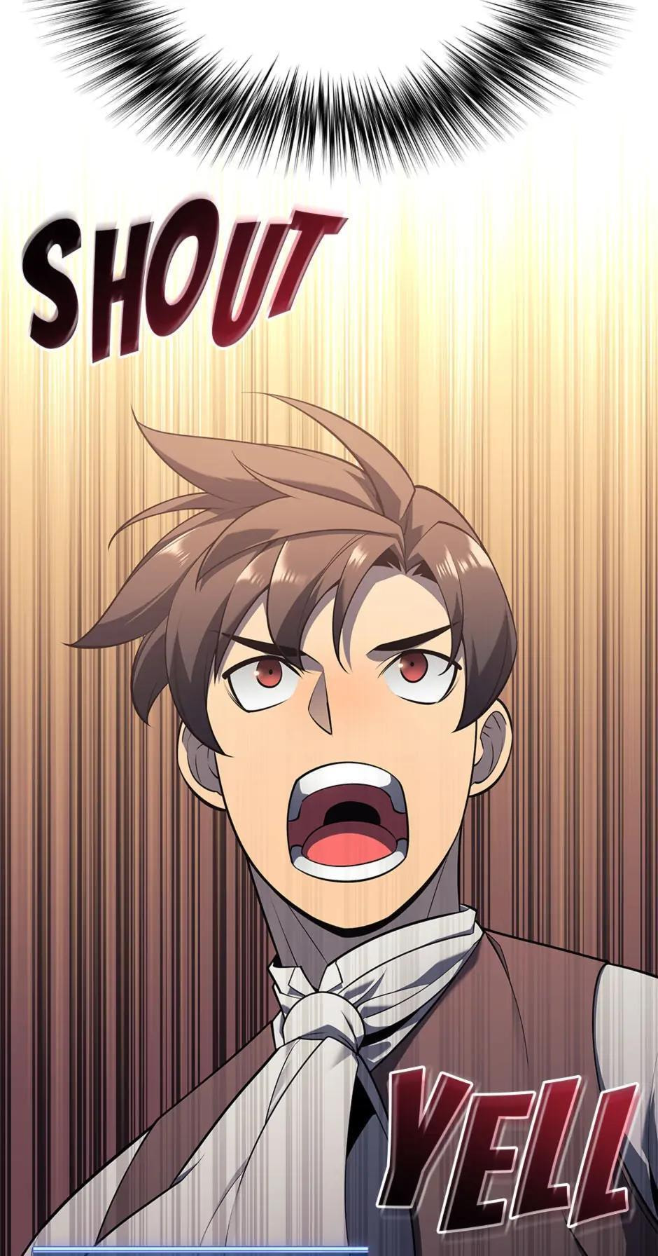 Read Overgeared (Team Argo) chapter 142 image 139 on Lezhin