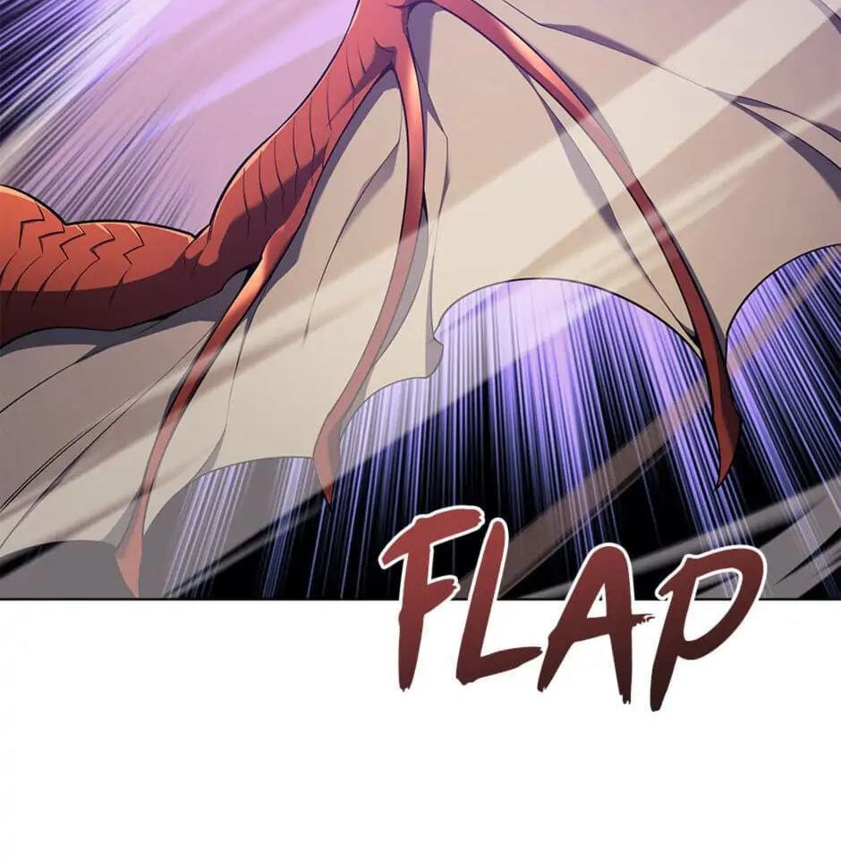 Read Overgeared (Team Argo) chapter 142 image 144 on Lezhin