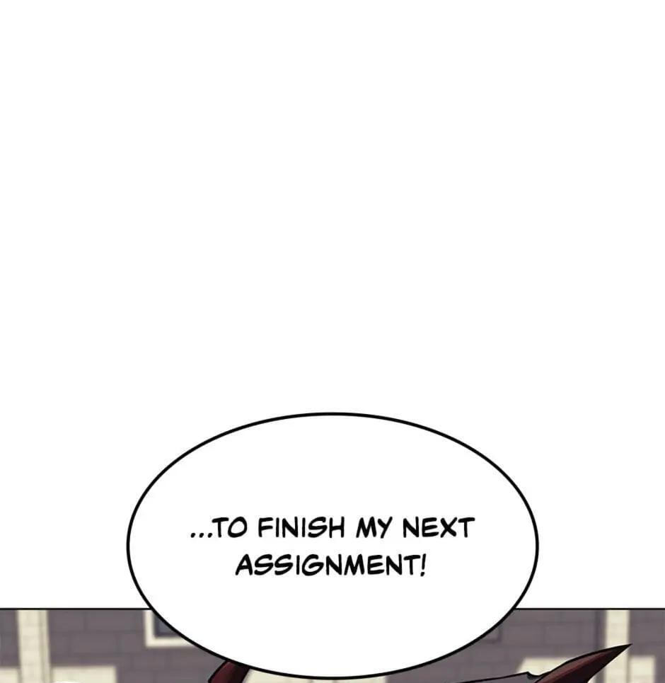 Read Overgeared (Team Argo) chapter 142 image 145 on Lezhin