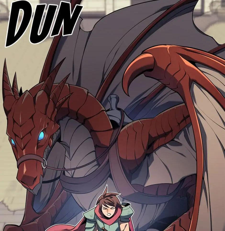 Read Overgeared (Team Argo) chapter 142 image 146 on Lezhin