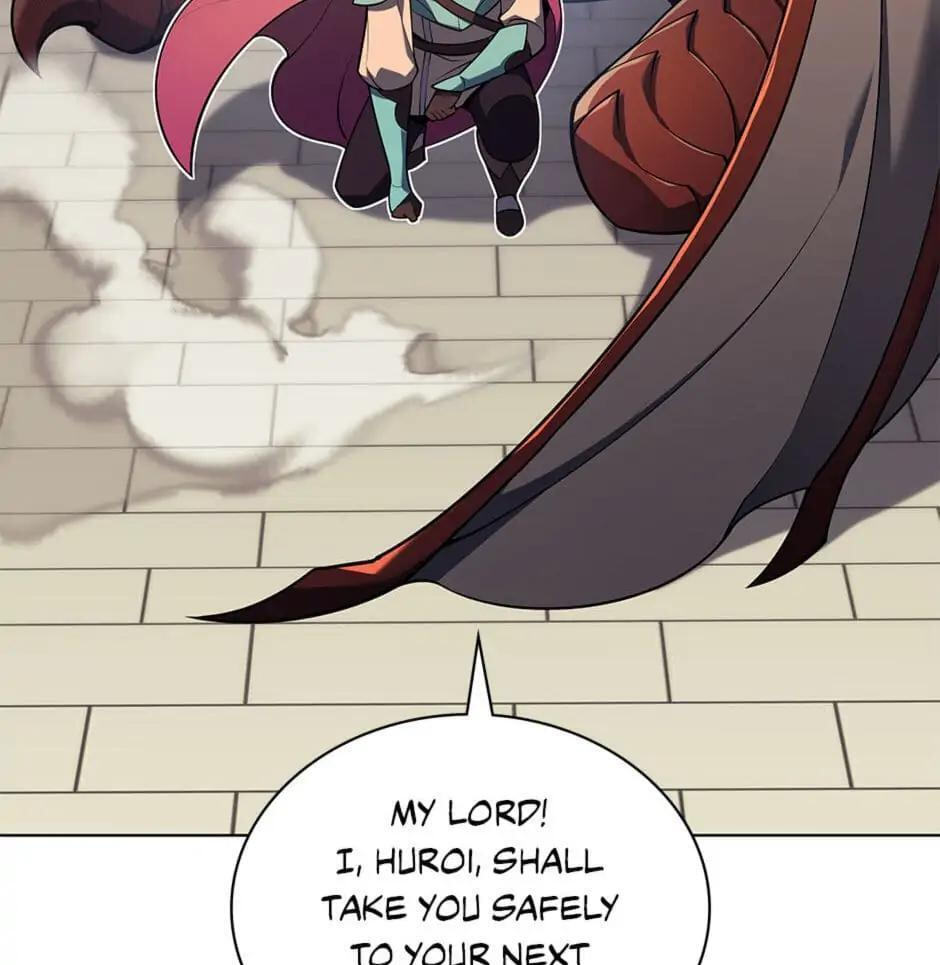 Read Overgeared (Team Argo) chapter 142 image 147 on Lezhin