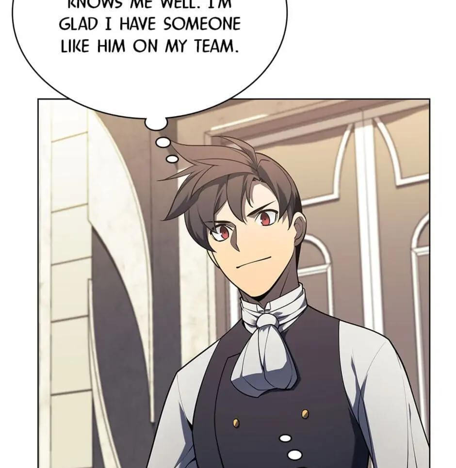Read Overgeared (Team Argo) chapter 142 image 149 on Lezhin