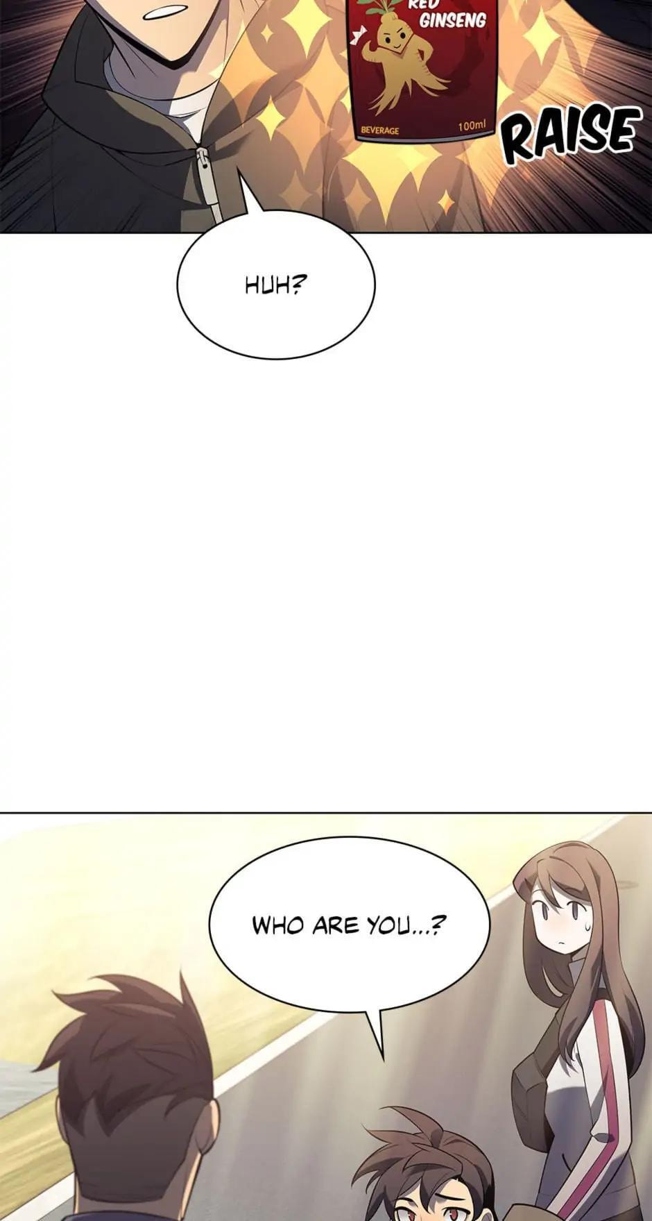 Read Overgeared (Team Argo) chapter 142 image 15 on Lezhin