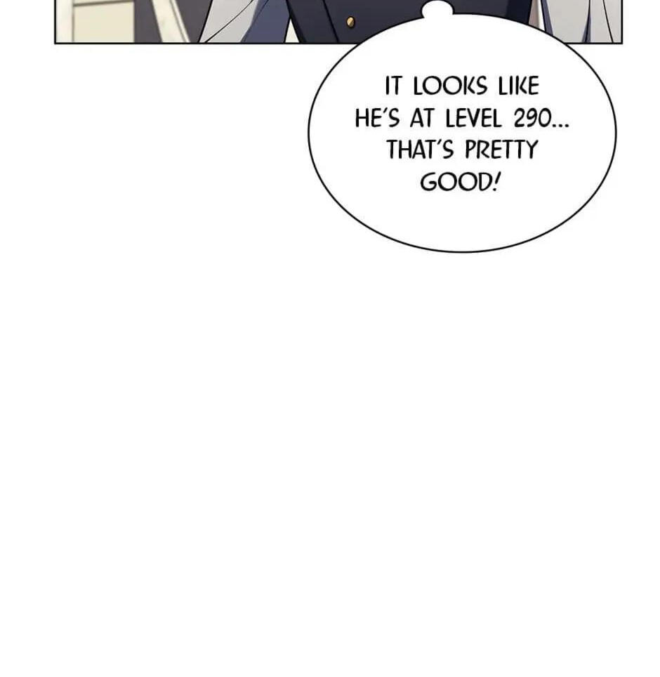 Read Overgeared (Team Argo) chapter 142 image 150 on Lezhin