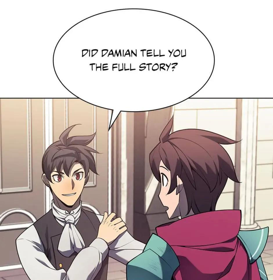 Read Overgeared (Team Argo) chapter 142 image 151 on Lezhin