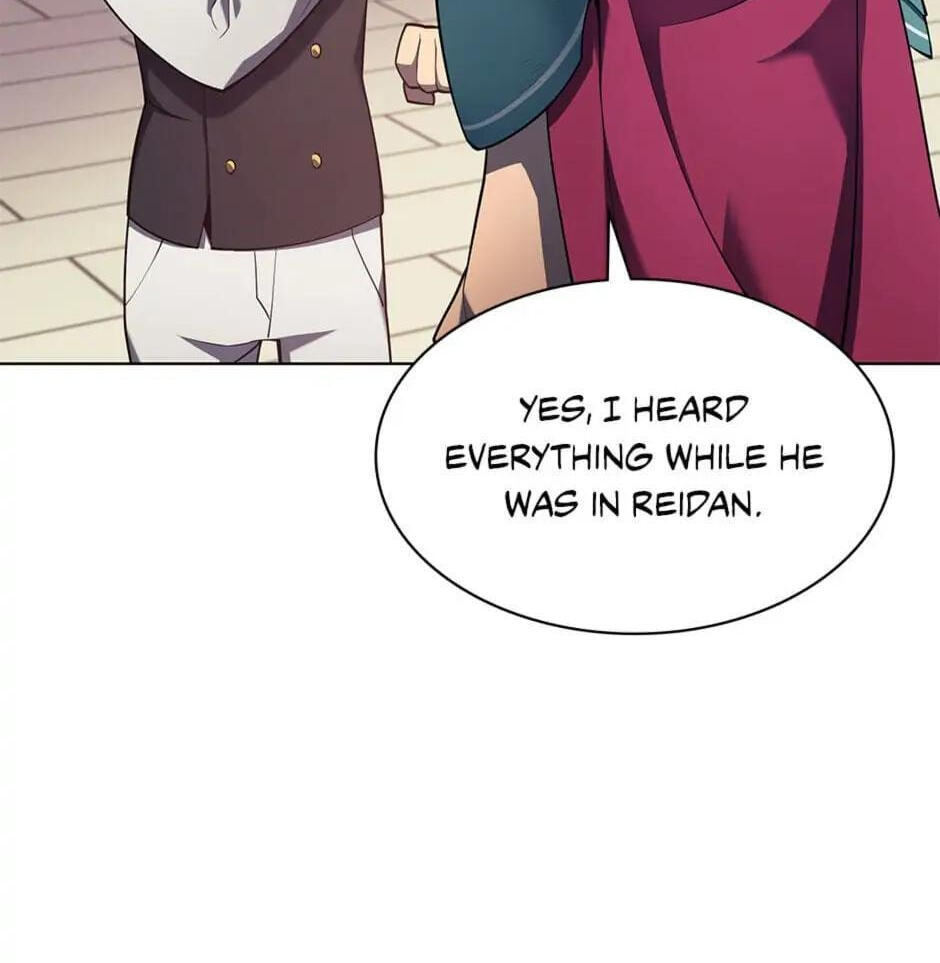 Read Overgeared (Team Argo) chapter 142 image 152 on Lezhin
