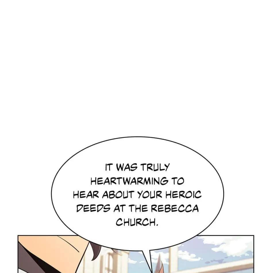 Read Overgeared (Team Argo) chapter 142 image 153 on Lezhin