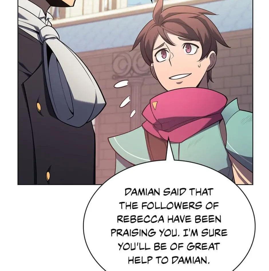 Read Overgeared (Team Argo) chapter 142 image 154 on Lezhin