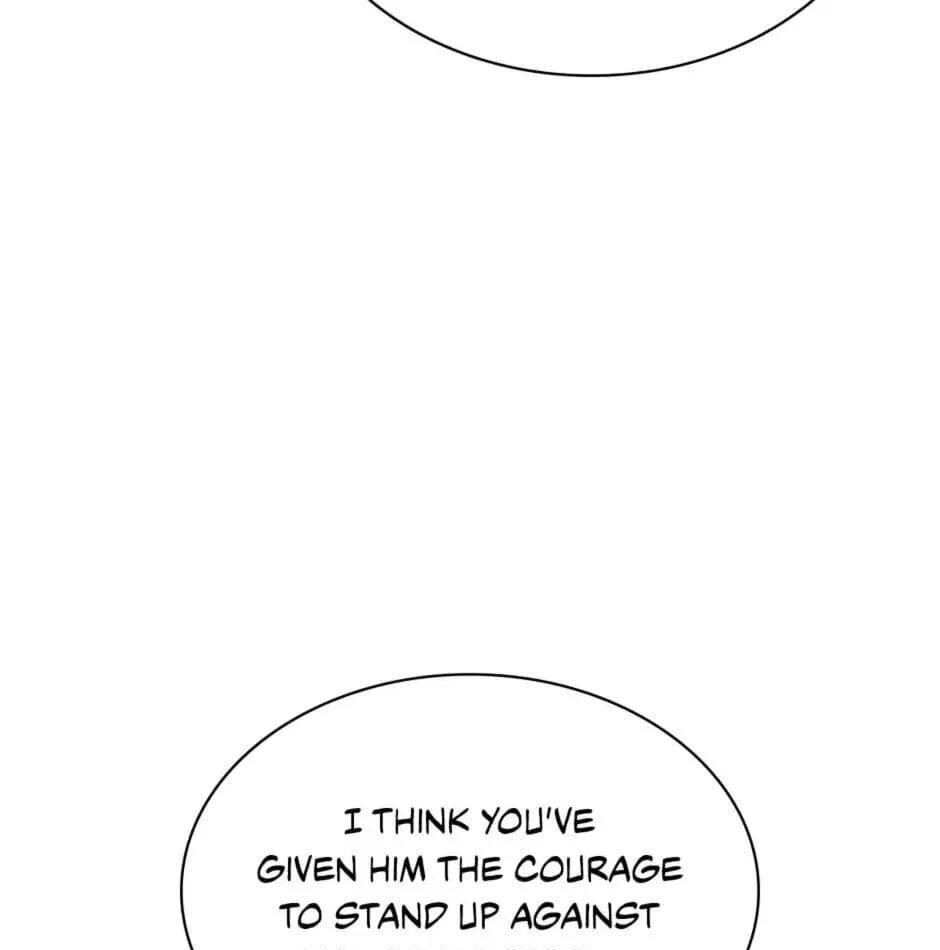 Read Overgeared (Team Argo) chapter 142 image 155 on Lezhin
