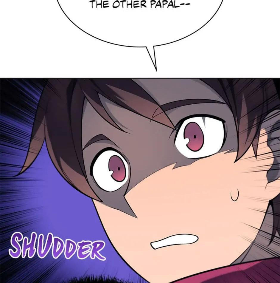 Read Overgeared (Team Argo) chapter 142 image 156 on Lezhin