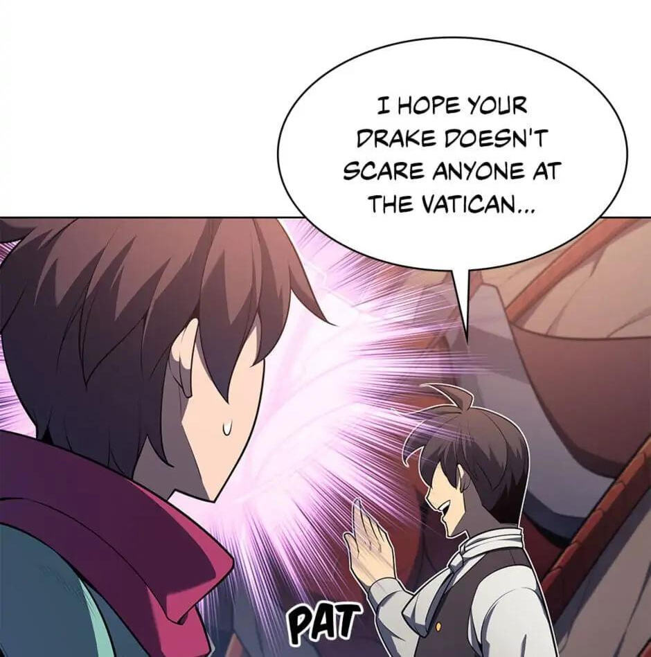 Read Overgeared (Team Argo) chapter 142 image 158 on Lezhin