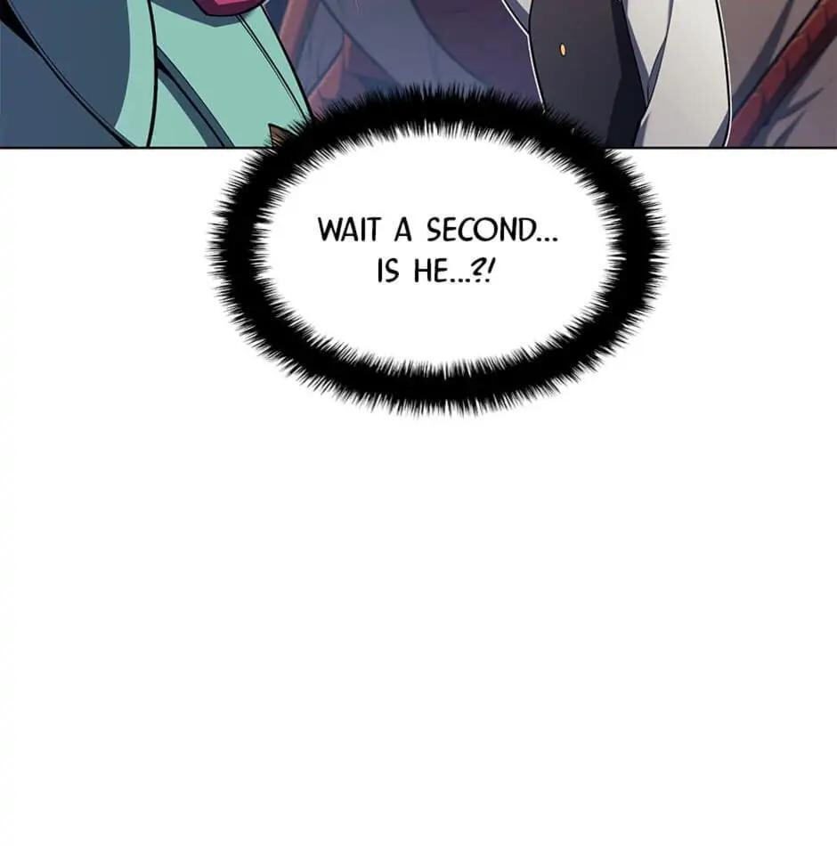 Read Overgeared (Team Argo) chapter 142 image 159 on Lezhin