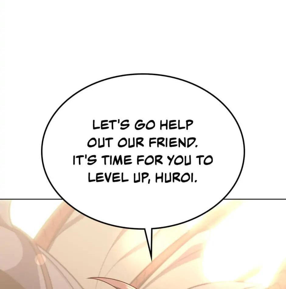 Read Overgeared (Team Argo) chapter 142 image 160 on Lezhin