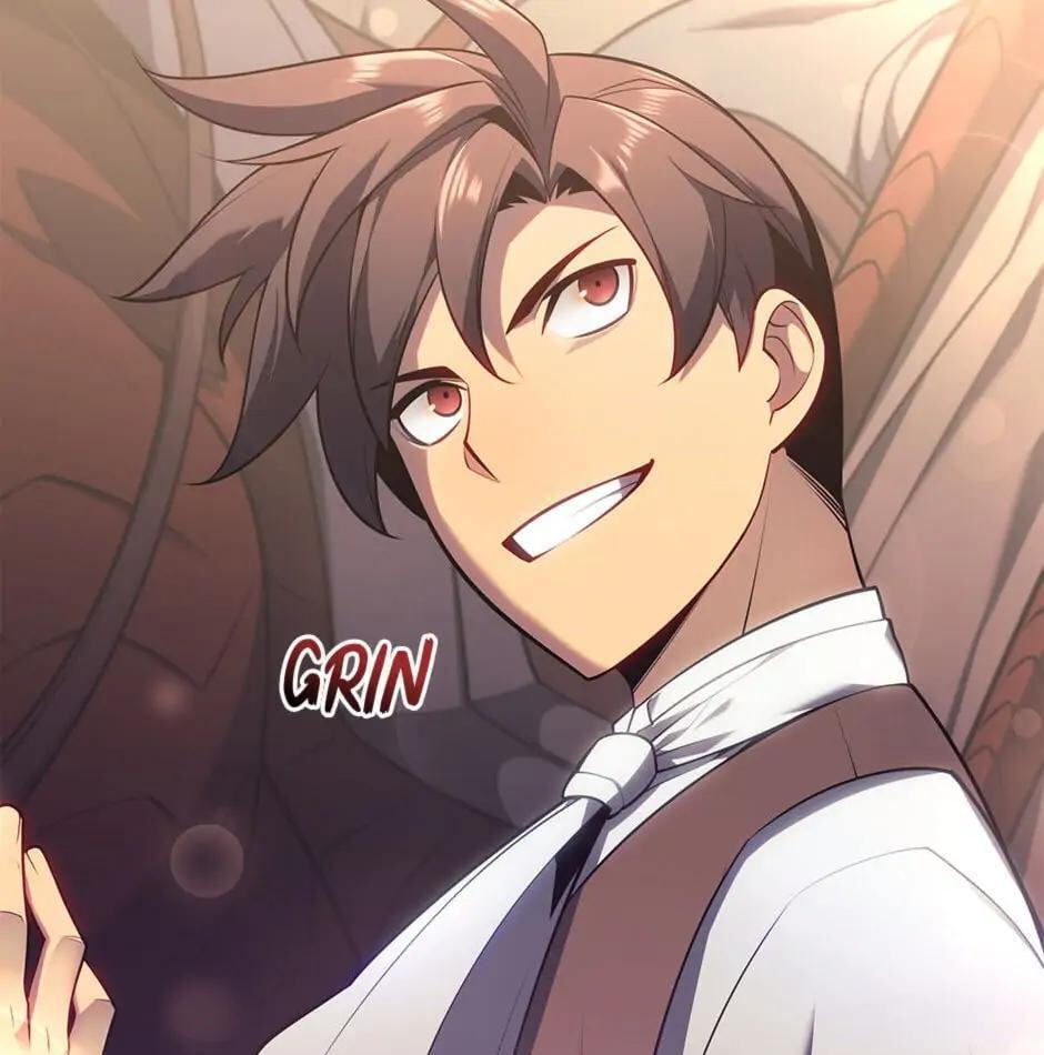 Read Overgeared (Team Argo) chapter 142 image 161 on Lezhin