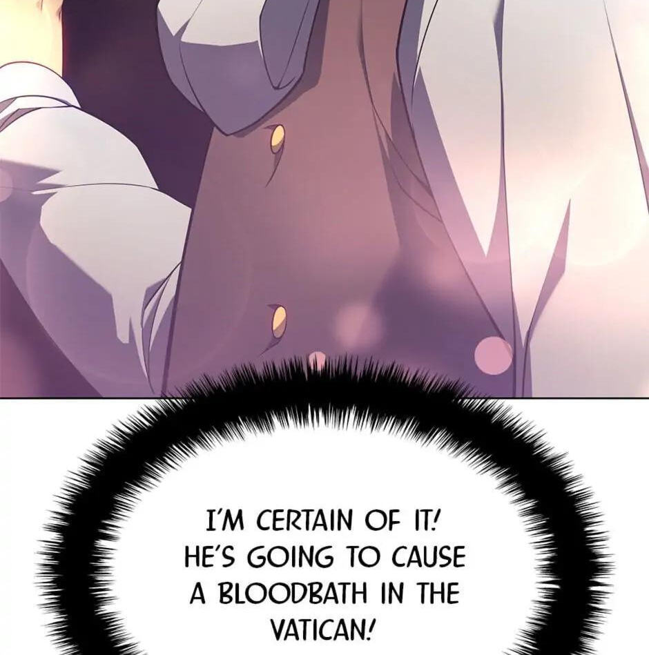 Read Overgeared (Team Argo) chapter 142 image 162 on Lezhin