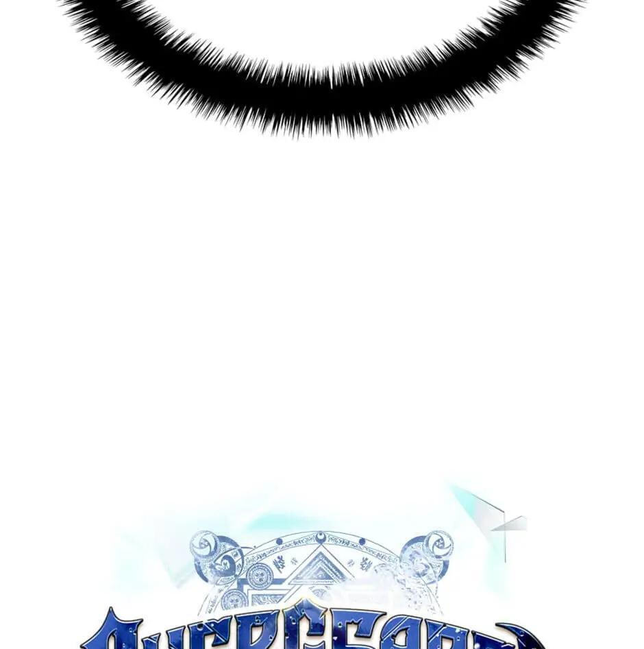 Read Overgeared (Team Argo) chapter 142 image 163 on Lezhin
