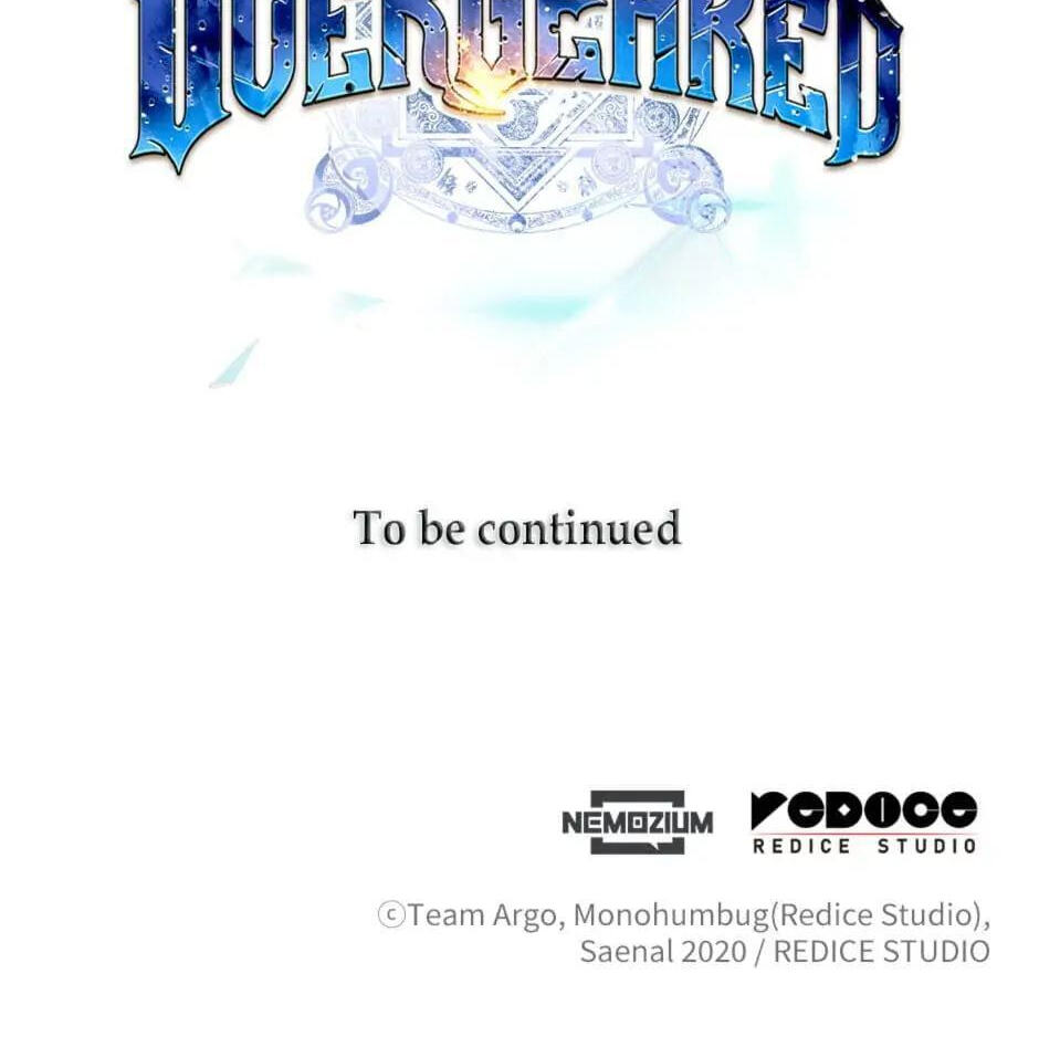 Read Overgeared (Team Argo) chapter 142 image 164 on Lezhin