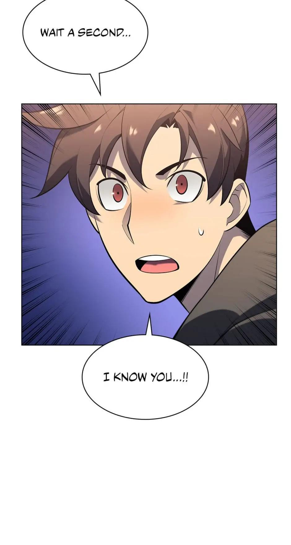 Read Overgeared (Team Argo) chapter 142 image 17 on Lezhin