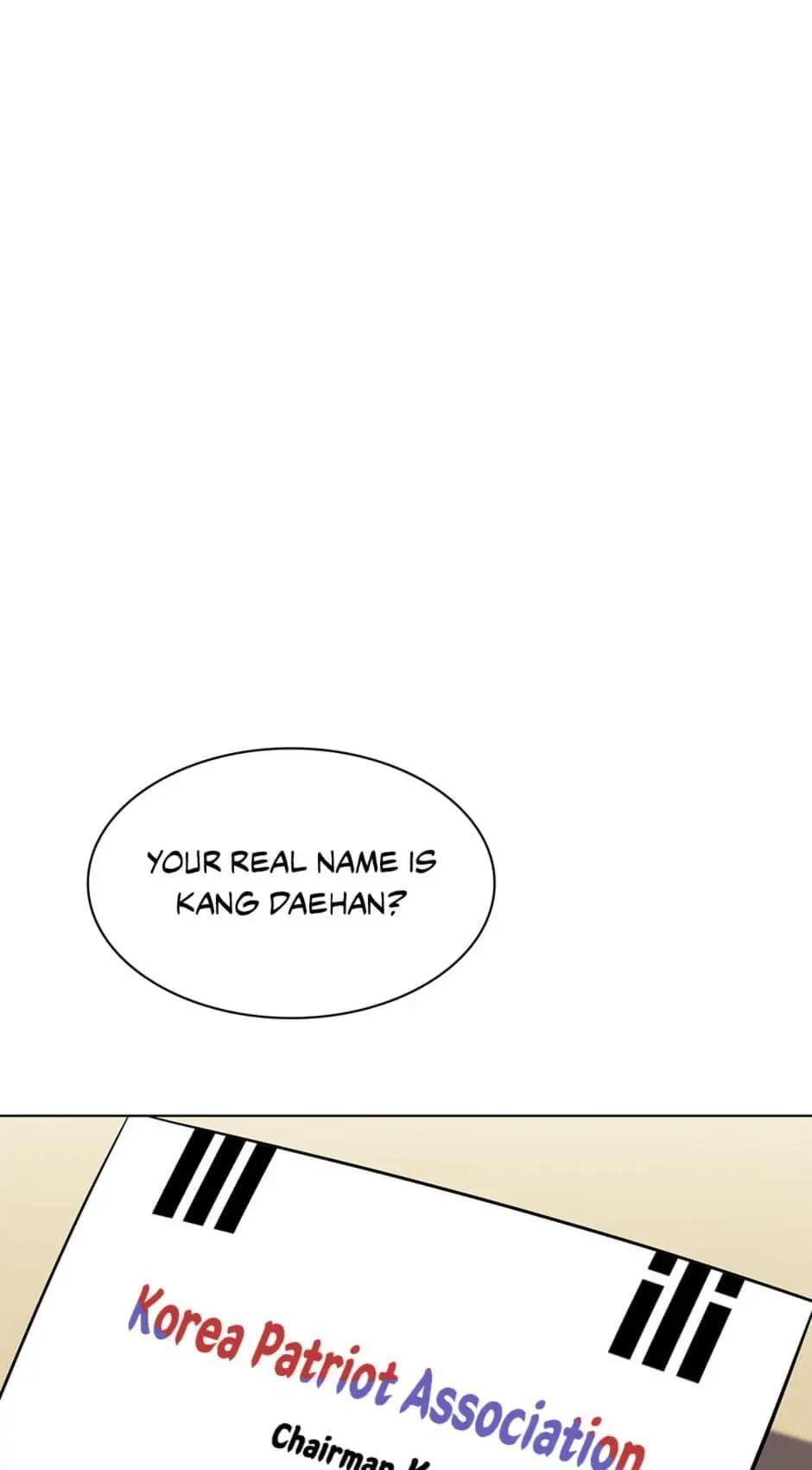 Read Overgeared (Team Argo) chapter 142 image 21 on Lezhin
