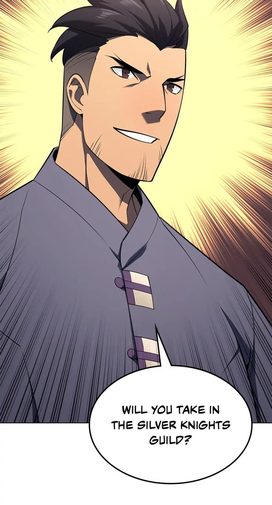 Read Overgeared (Team Argo) chapter 142 image 26 on Lezhin