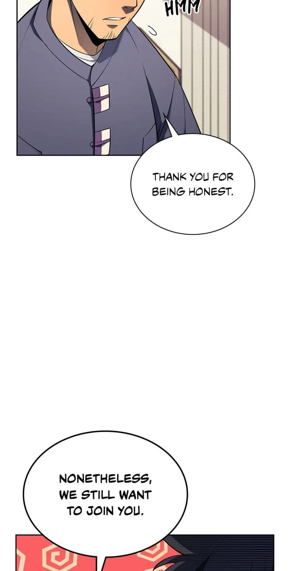 Read Overgeared (Team Argo) chapter 142 image 33 on Lezhin