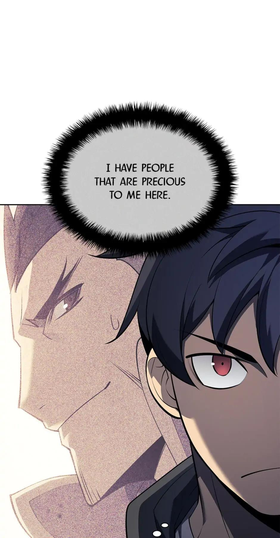 Read Overgeared (Team Argo) chapter 142 image 36 on Lezhin