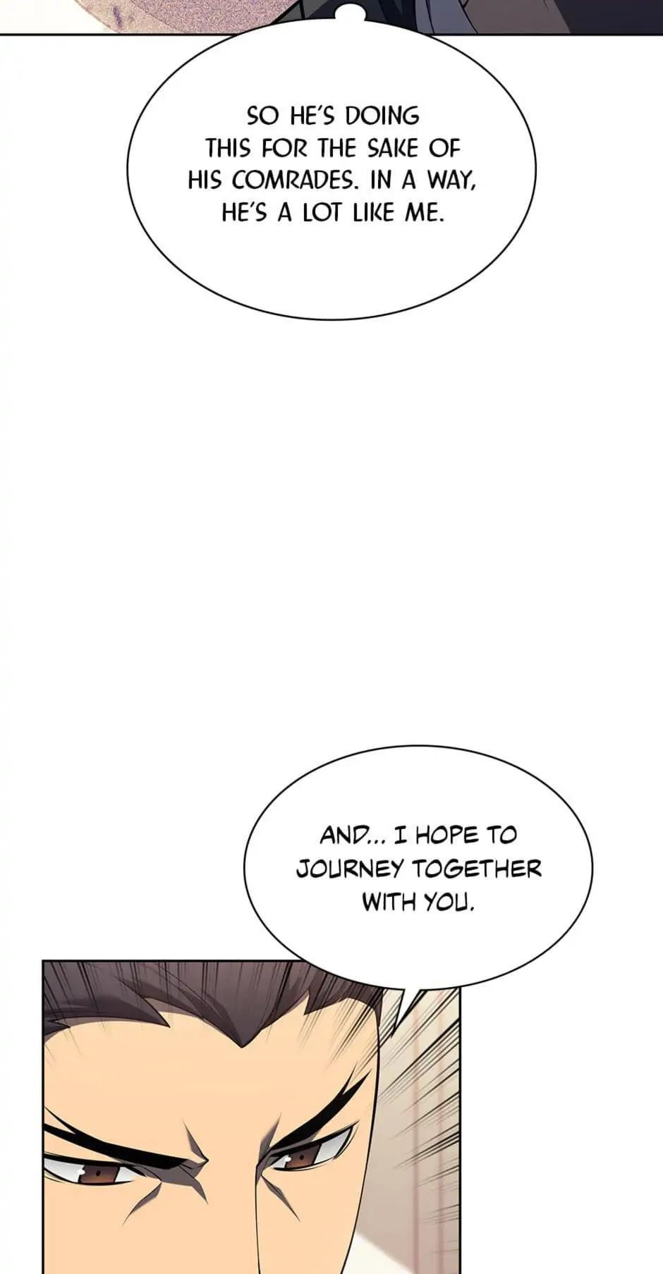Read Overgeared (Team Argo) chapter 142 image 37 on Lezhin