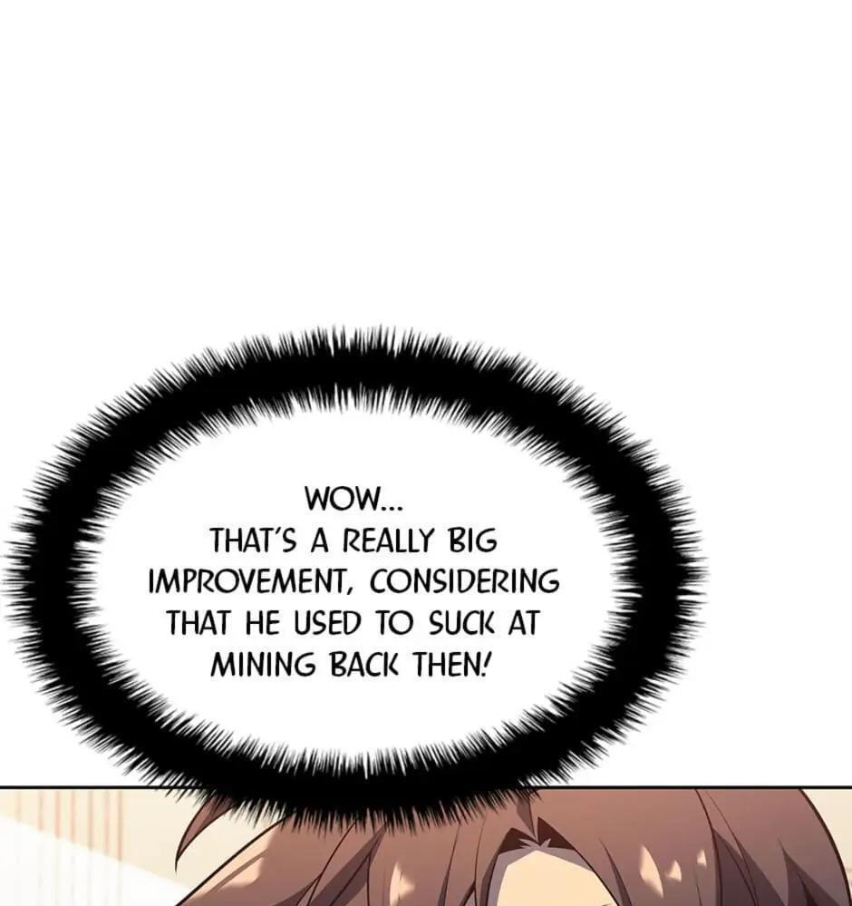 Read Overgeared (Team Argo) chapter 142 image 42 on Lezhin